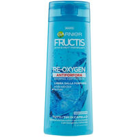Garnier Fructis re-oxygen antiforfora