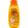 Garnier Ultra Dolce bambini 2 in 1
