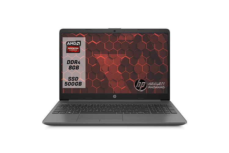 Hp 255 G7 SSD