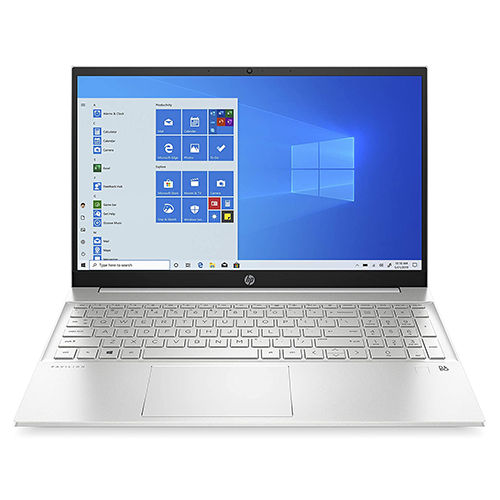 Hp Pavillion 15-eh0000sl