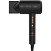 Imetec Bellissima My Pro Hydra Sonic