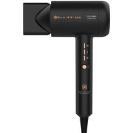 Imetec Bellissima My Pro Hydra Sonic