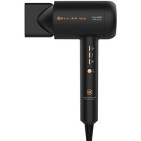 Imetec Bellissima My Pro Hydra Sonic