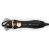 Imetec Bellissima My Pro Miracle Wave
