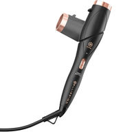 Imetec Bellissima My Pro Twist & Style