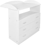 Infantastic Mobile Fasciatoio