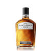 Jack Daniel's Gentleman Jack