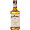 Jack Daniel's Tennessee Honey