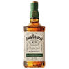 Jack Daniel's Tennessee Rye