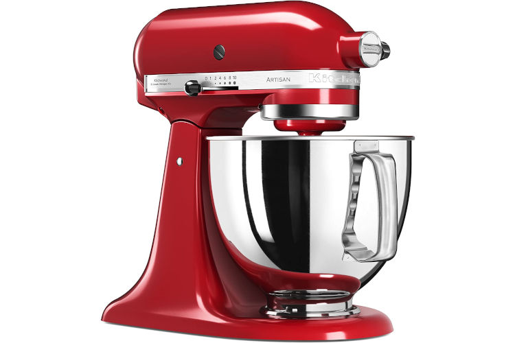 KitchenAid Artisan 5KSM125