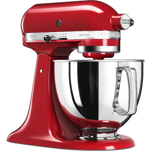 KitchenAid Artisan 5KSM125