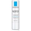 La Roche-Posay Nutritic Levre