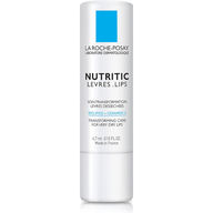 La Roche-Posay Nutritic Levre