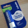 Labello Classic Care