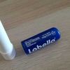 Labello Classic Care