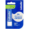 Labello Classic Care