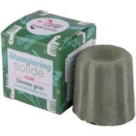 Lamazuna Erbe Selvatiche