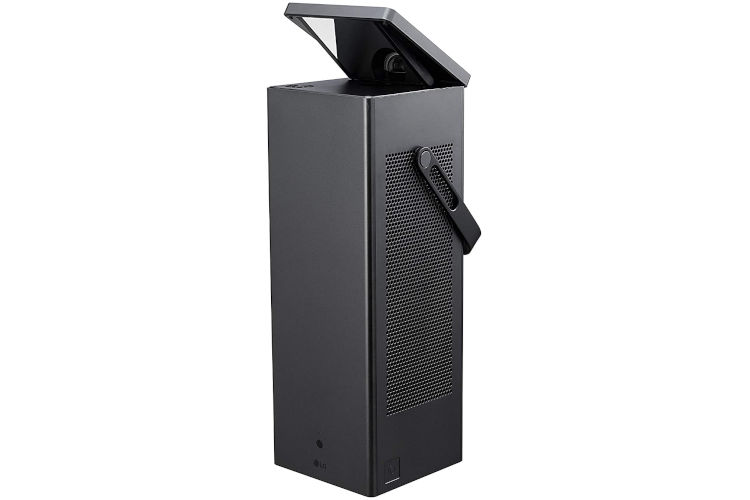 LG HU80KS