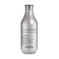 L'Oréal Professionnel Paris Serie Expert Silver