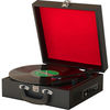 Majestic TT-27 BT USB REC