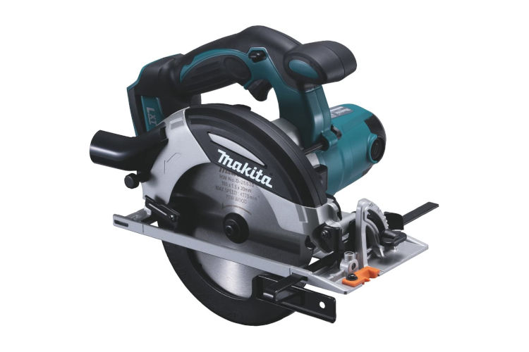 Makita DHS630ZJ