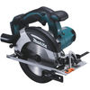 Makita DHS630ZJ