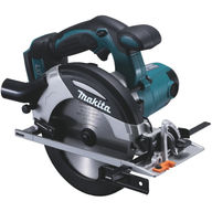 Makita DHS630ZJ