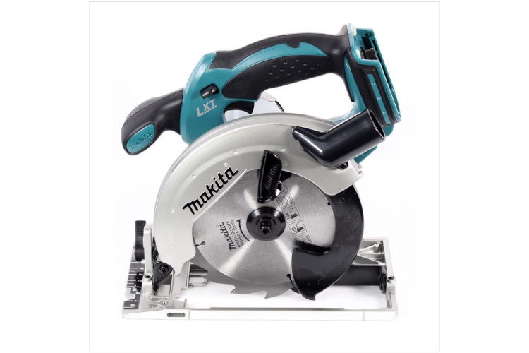 Makita DSS 611
