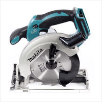Makita DSS 611