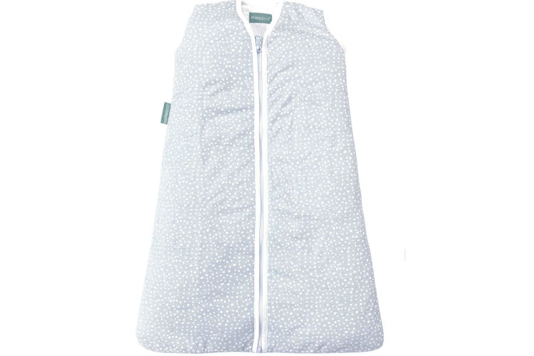 Molis&Co 120105561