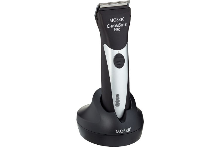 Moser ChromStyle Pro 1871-0071
