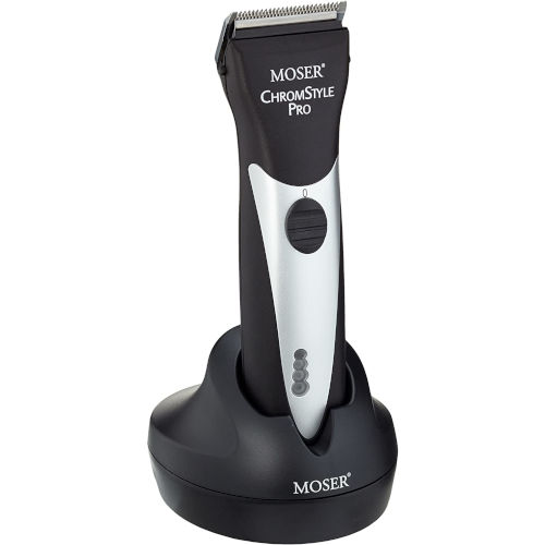 Moser ChromStyle Pro 1871-0071