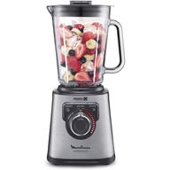 Moulinex PerfectMix+