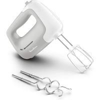 Moulinex PrepMix HM450