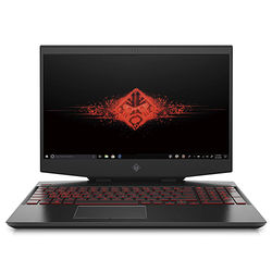 I migliori notebook gaming del 2026