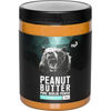 nu3 Peanut Butter