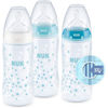 Nuk First Choice +