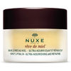 Nuxe Reve De Miel Balsamo labbra