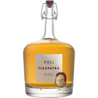 Poli Cleopatra Amarone Oro
