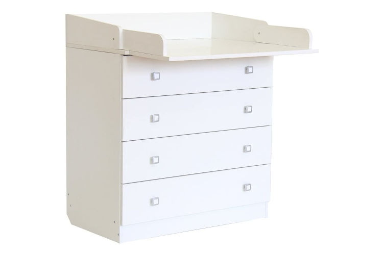 Polini Kids Simple 1580