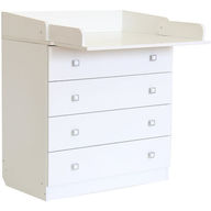 Polini Kids Simple 1580