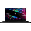 Razer Blade 15 Advanced Model