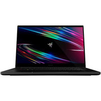 Razer Blade 15 Advanced Model