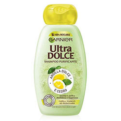 I migliori shampoo Garnier del 2026
