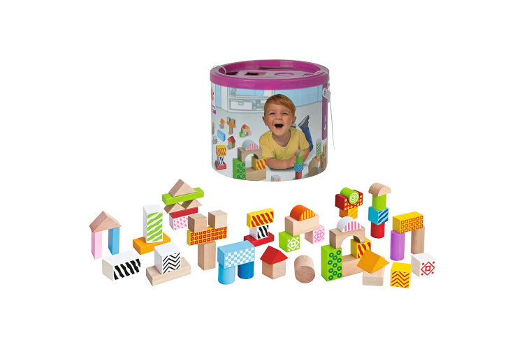 Smoby Eichhorn 100002226