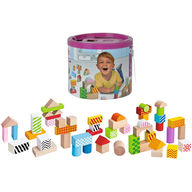 Smoby Eichhorn 100002226