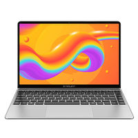 Teclast Notebook Portatile F7Plus