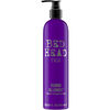 Tigi Bed Head Dumb Blonde