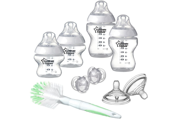 Tommee Tippee Closer To Nature 42357351