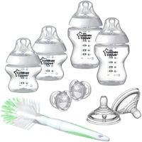 Tommee Tippee Closer To Nature 42357351